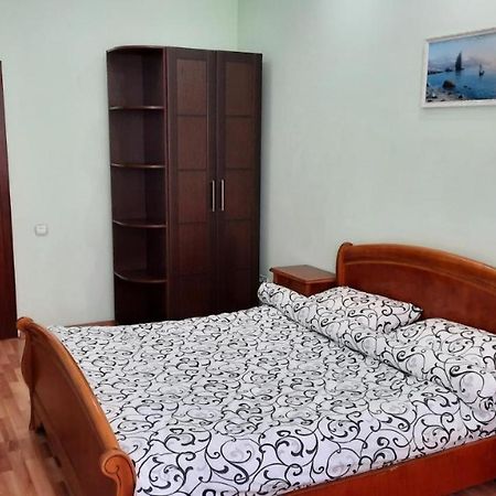 Elegance Apartment Chisinau Center Close To Stefan Cel Mare Ngoại thất bức ảnh