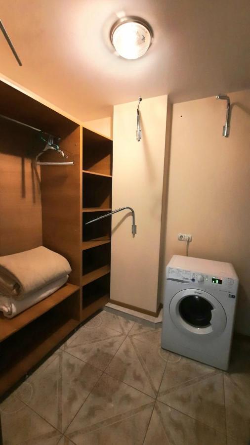 Elegance Apartment Chisinau Center Close To Stefan Cel Mare Ngoại thất bức ảnh